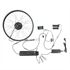Bộ Kit Trợ Điện OLB 2 (Liền Khung)